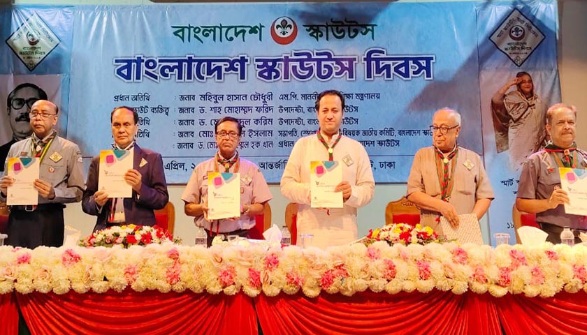 নতুন করে তিন দিনের হিট অ্যালার্ট জারি | বিবিধ নিউজ 