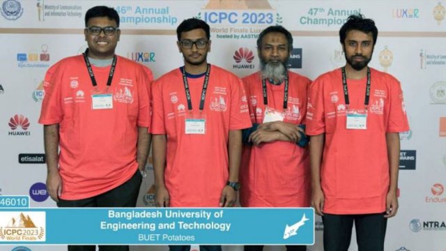 টাইমস হায়ার এডুকেশন ইয়ং ইউনিভার্সিটি র‍্যাঙ্কিংয়ে দেশসেরা এনএসইউ | বিশ্ববিদ্যালয় নিউজ 
