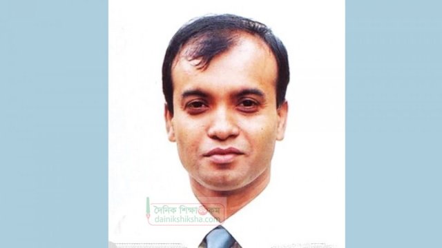 কারিগরি বোর্ডের চেয়ারম্যানের দায়িত্বে শিক্ষা ক্যাডার কর্মকর্তা মামুন | কারিগরি নিউজ 