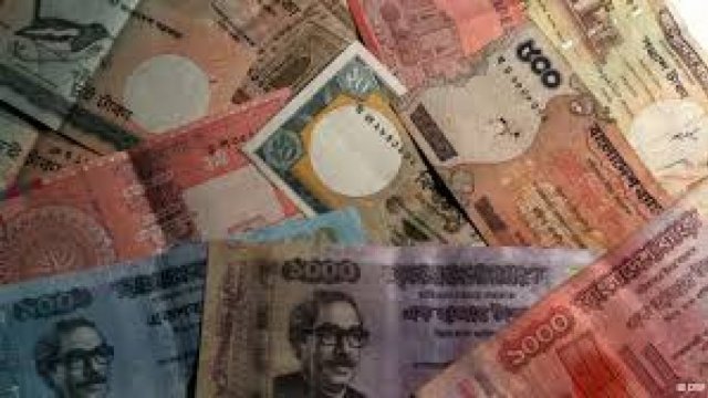 DCs, UNOs can disburse private school, college teachers&#8217; salary: ministry | College News 
