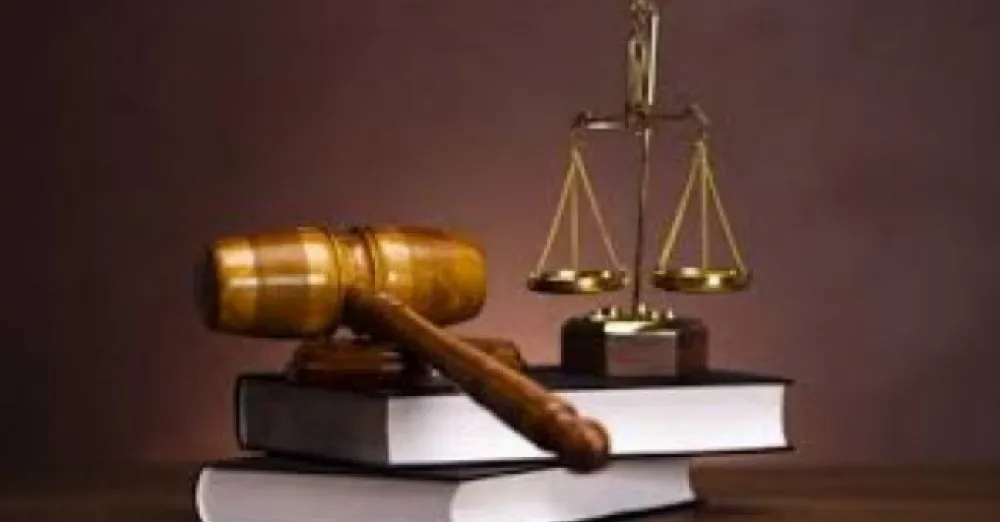 Consumers are victims of litigation due to shortage of courts