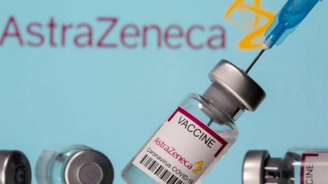AstraZeneca to withdraw Covid-19 vaccine globally as demand dips | Miscellaneous News 