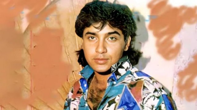 3 get life term in actor Sohel Chowdhury murder case | Miscellaneous News 