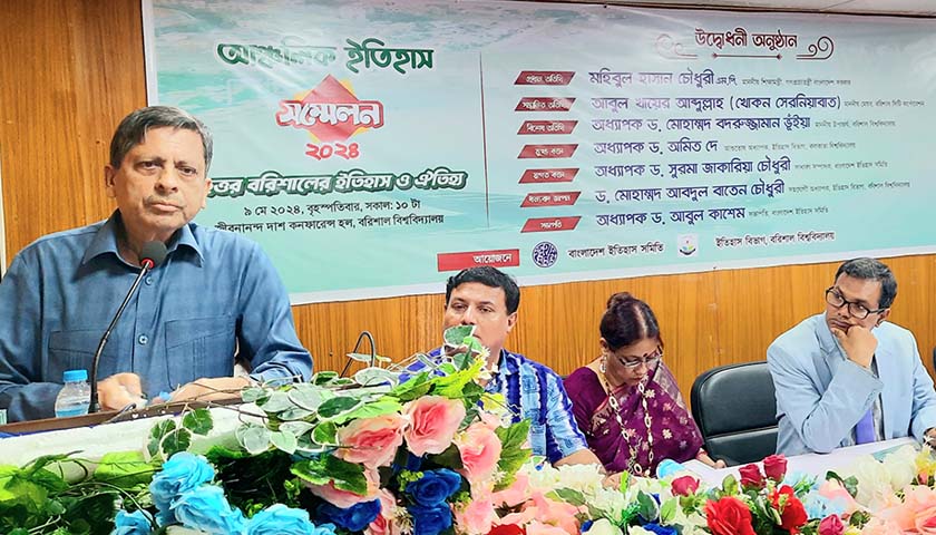 সরকারি চাকরিতে প্রবেশের বয়স পুরুষের ৩৫, নারীর ৩৭ বছর করার সুপারিশ | চাকরির খবর নিউজ 