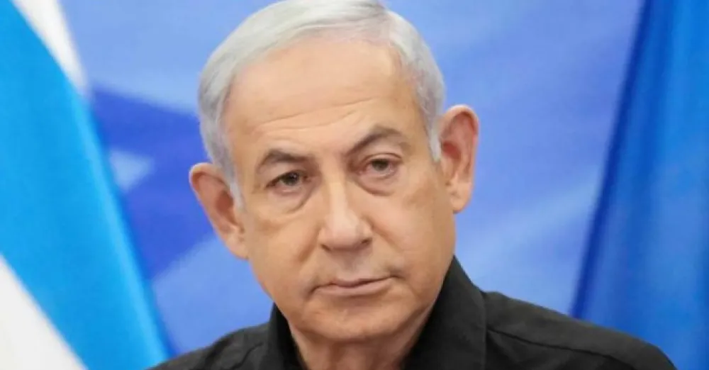 Israel will continue to attack iran as long as necessary