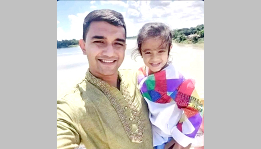 গুচ্ছে দ্বিতীয় পর্যায়ে ভর্তি শুরু ২৬ জুন | বিশ্ববিদ্যালয় নিউজ 