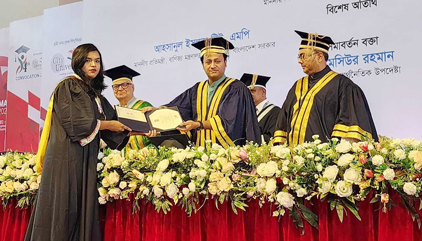 কুমিল্লা বোর্ডে ফেল থেকে পাস ২০৪, নতুন জিপিএ-৫ পেলেন ৭৭ জন | পরীক্ষা নিউজ 