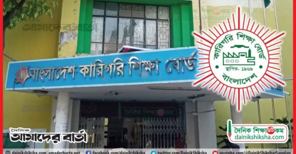 Order to form ad hoc committee in private technical educational institutions