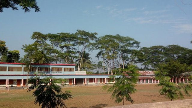 কড়াপুর পপুলার মাধ্যমিক বিদ্যালয়ে নিয়োগ বিজ্ঞপ্তি | চাকরির খবর নিউজ 