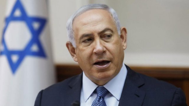 Israel moves deeper into Rafah and fights Hamas militants regrouping in northern Gaza | International News 