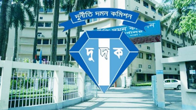 জাল সনদের মামলায় ফাঁসলেন বিআরটিএ কর্মকর্তা | বিবিধ নিউজ 