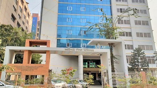 কারিগরি শিক্ষা অধিদপ্তরের নিয়োগের ভাইবা শুরু কাল | পরীক্ষা নিউজ 