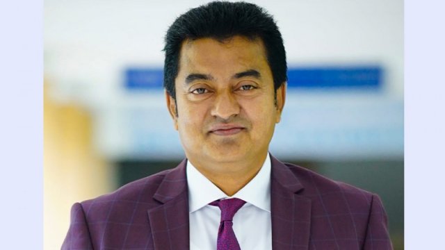 তেজগাঁও কলেজ একটি উপযুক্ত বিদ্যাপীঠ: অধ্যক্ষ | কলেজ নিউজ 