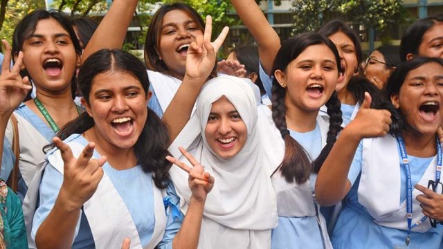 একাদশ শ্রেণিতে ভর্তির নীতিমালা প্রকাশ | ভর্তি নিউজ 