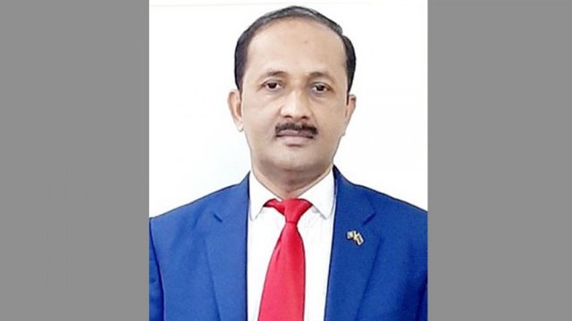 প্রাথমিক শিক্ষায় সহপাঠক্রমিক কার্যক্রম | মতামত নিউজ 