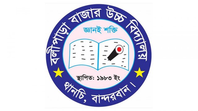 বলীপাড়া বাজার উচ্চ বিদ্যালয়ে পুনঃনিয়োগ বিজ্ঞপ্তি | চাকরির খবর নিউজ 
