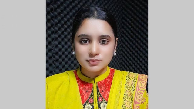 এনটিআরসিএতে শিক্ষক নিয়োগে আবেদন ৩০ হাজার, বাদ পড়বে কিছু | মাদরাসা নিউজ 