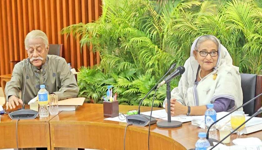 শিক্ষার্থী পরিচয়ে ডাকাতির চেষ্টা, গ্রেফতার ১৩ | বিবিধ নিউজ 