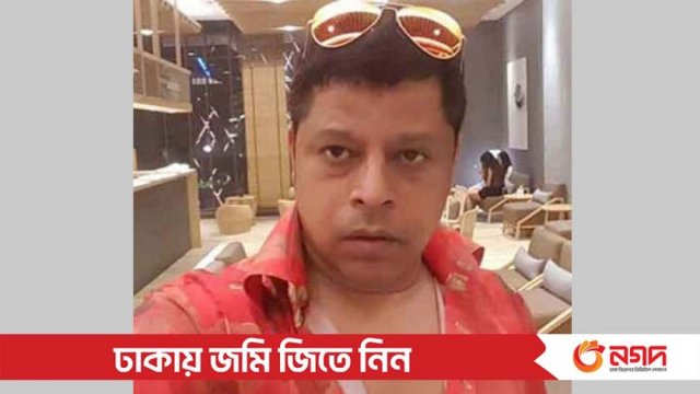 সেলিম প্রধানের প্রার্থিতা বাতিলের নির্দেশ, ১০ হাজার টাকা জরিমানা | বিবিধ নিউজ 