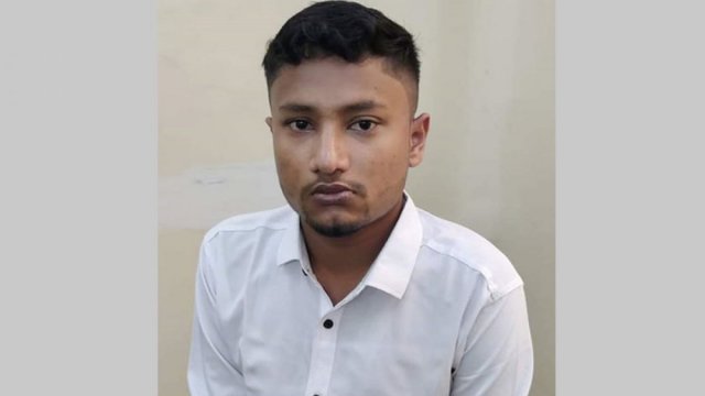 লিখিততে প্রক্সি দিয়ে পার, মৌখিক পরীক্ষায় এসে ধরা | পরীক্ষা নিউজ 