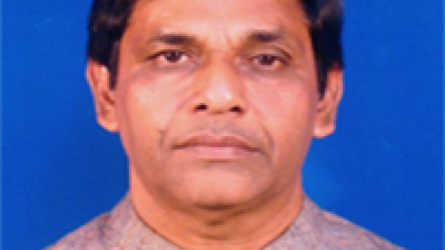 শিক্ষা প্রতিমন্ত্রীর সঙ্গে শিক্ষক নেতাদের সাক্ষাৎ | সমিতি সংবাদ নিউজ 