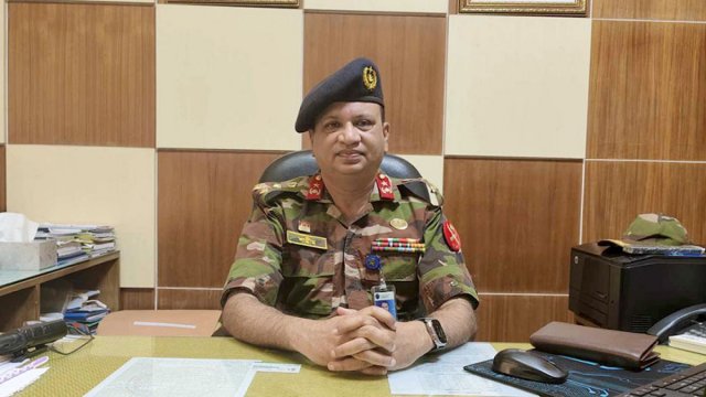 একাদশে ভর্তিতে কলেজ পছন্দে যে বিষয়গুলো মনে রাখতে হবে | ভর্তি নিউজ 