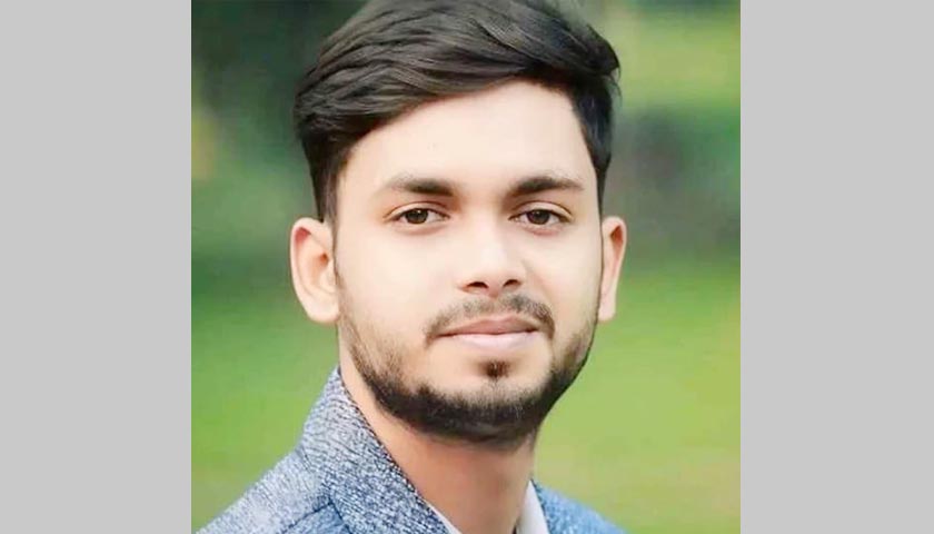 চট্টগ্রামে আইনজীবী সাইফুল হ*ত্যায় আটক ৩০
