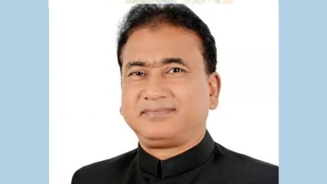 ভারতে নিখোঁজ এমপি আনারের মরদেহ উদ্ধার, আটক ১ | বিবিধ নিউজ 