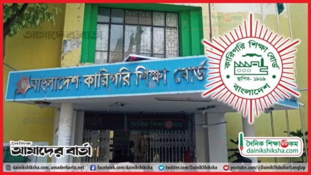 সিস্টেম এনালিস্ট চুরি করেন ৫ হাজার পিস বিশেষ কাগজ | কারিগরি নিউজ 