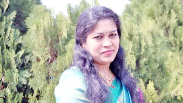 শিক্ষাপ্রতিষ্ঠানে ডেঙ্গু প্রতিরোধে কী ব্যবস্থা নেয়া হয়েছে- জানতে চায় অধিদপ্তর | স্কুল নিউজ 
