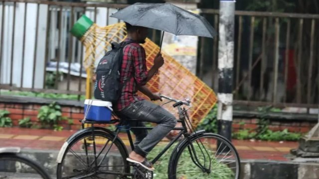 A rare occasion: Dhaka&#39;s air quality &#39;good&#39; this morning | Miscellaneous News 