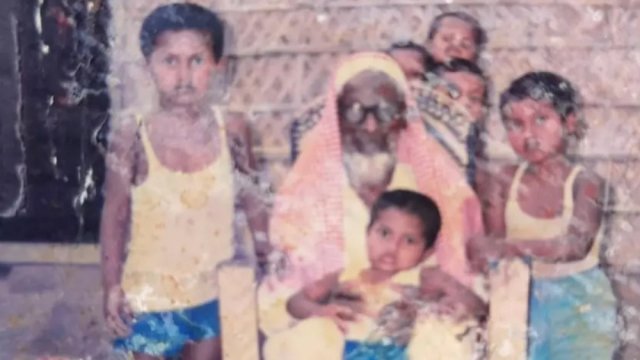 এলএলবি শেষ পর্বের ফরম পূরণ শুরু ৬ অক্টোবর | বিশ্ববিদ্যালয় নিউজ 