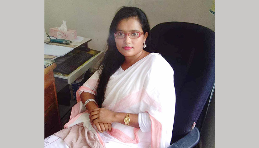 কারিগরি ও মাদরাসা শিক্ষায় বরাদ্দ ১১ হাজার ৭৮৩ কোটি টাকা | কারিগরি নিউজ 