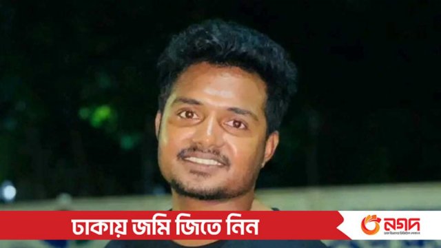 নকলসহ ধরা ছাত্রলীগ নেতা, ব্যবস্থা নেয়নি বিভাগ | বিশ্ববিদ্যালয় নিউজ 