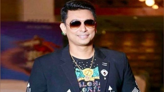 নিজের নামে গরুর নাম, যা বললেন জায়েদ খান | বিবিধ নিউজ 