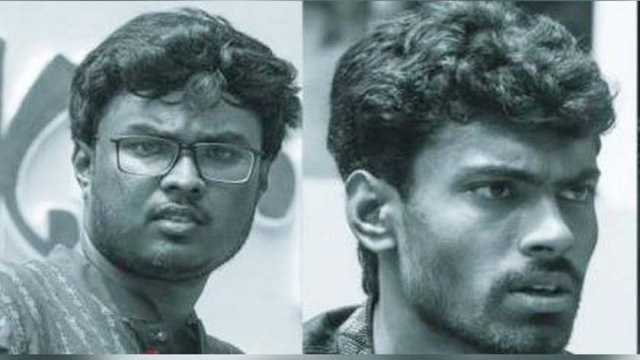 ছাত্র ইউনিয়নের সভাপতি মাহির, সম্পাদক শুভ | বিবিধ নিউজ 