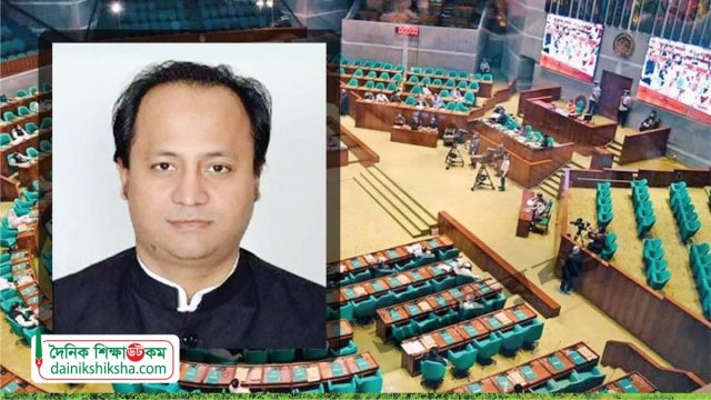 আপাতত এমপিওভুক্ত হচ্ছে না কোনো শিক্ষাপ্রতিষ্ঠান | এমপিও নিউজ 