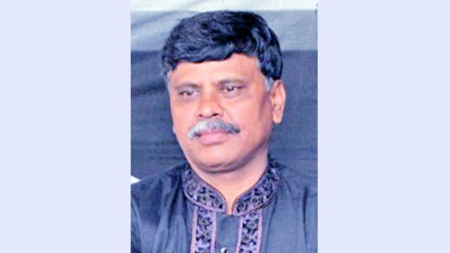 এমপিদের চেয়ে উপজেলা চেয়ারম্যানরাই বেশি আঙুল ফুলে কলাগাছ | বিবিধ নিউজ 