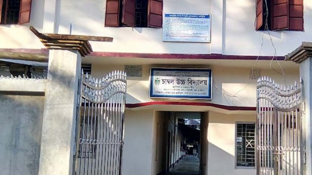 যেভাবে পরীক্ষা না দিয়েই জিপিএ-৫ পেলেন দুই ছাত্রী | পরীক্ষা নিউজ 