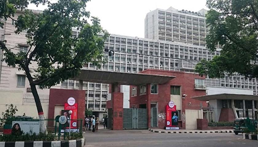 সচিবালয়ে নাশকতা, কারাগারে ২৬ শিক্ষার্থী