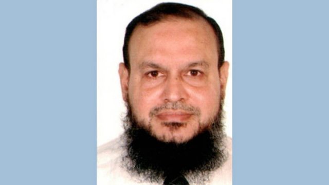 সুপারিশ পাওয়া শিক্ষকদের ভি-রোল কার্যক্রমের সম্ভাব্য তারিখ জানালেন এনটিআরসিএ সচিব | শিক্ষক নিবন্ধন নিউজ 