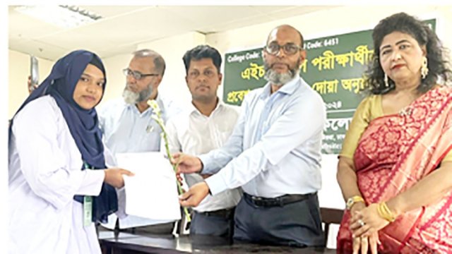 ডিগ্রি ৩য় বর্ষ পরীক্ষার নতুন সূচি | বিশ্ববিদ্যালয় নিউজ 
