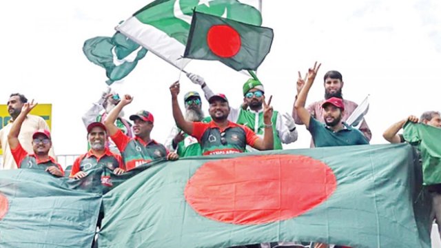 কেনো অধিক স্পেশাল, আরও বেশি স্মরণীয় | খেলাধুলা নিউজ 
