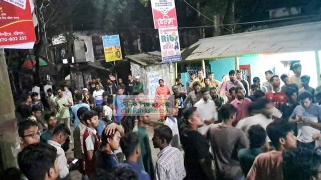 এমপিও শিক্ষকদের বদলি আবেদন শুরু ১ নভেম্বর | এমপিও নিউজ 