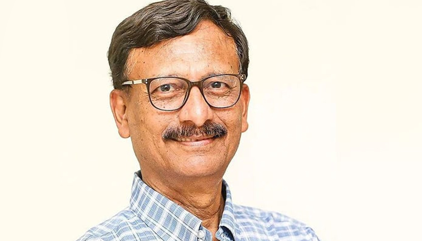 ভারত থেকে ‘পুশ ইন’ ঠেকানো সম্ভব নয় | অন্তর্বর্তীকালীন সরকার নিউজ 