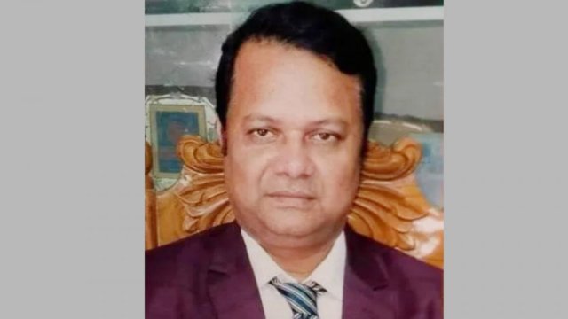 পদত্যাগের চাপে ‘স্ট্রোক’ করে হাসপাতালে প্রধান শিক্ষক | স্কুল নিউজ 