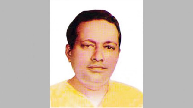 কিংবদন্তি শিল্পী আব্দুল আলীমের মৃত্যুবার্ষিকী আজ | বিবিধ নিউজ 