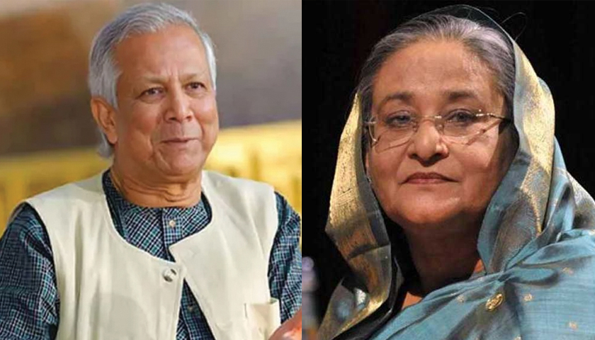অনার্স ১ম বর্ষ পরীক্ষার নতুন সূচি | বিশ্ববিদ্যালয় নিউজ 