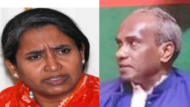 এমপিওভুক্তি: দীপু মনির ভাই টিপুচক্রের শতকোটি টাকার বাণিজ্য | স্কুল নিউজ 
