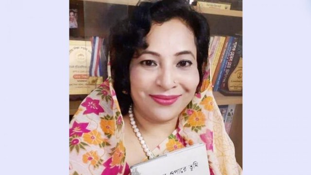 কানাডা যেতে মানসিক রোগী পরিচয় দিলেন শিক্ষিকা | স্কুল নিউজ 